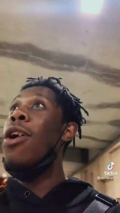 Sounds beautiful 😌