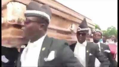 We care at East Coast