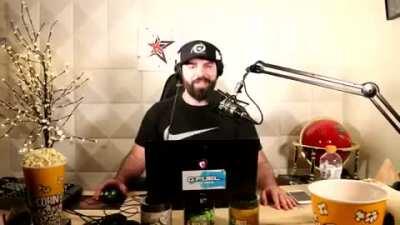 WTF KEEMSTAR K-POP? 😱😱😳😳😳🥵🥵🥵🥵