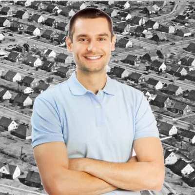 Whitest Beat Ever (Prod. DJ Cracker Beats)