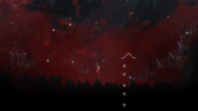 Duck-inator 2: the duckocalypses.