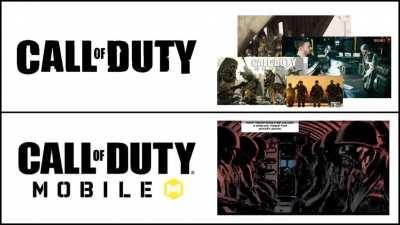 How tf We Went From Somewhere in the Wild West to Tokyo?