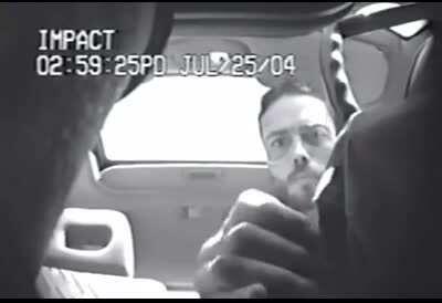 to steal a car with manual gearbox