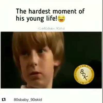 the day earth stood still