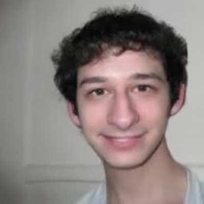 YandereDev sings Money Mouf - Tyga