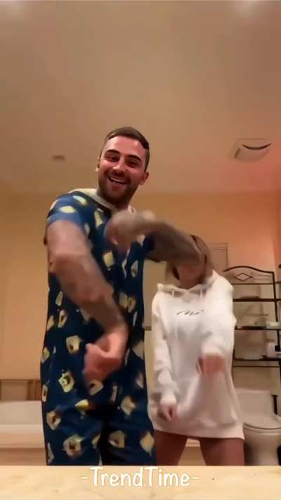 FLIP THE SWITCH 🔥🔥🔥