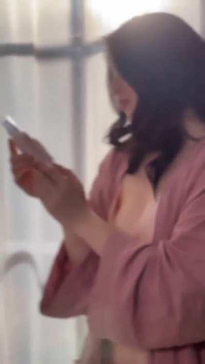 Kylie Padilla🔥💦