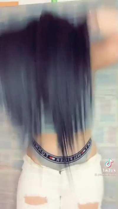 Paula del villar 😍