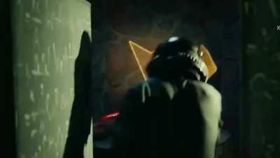 Participación de @folagoro en el YouTube REWIND HISPANO