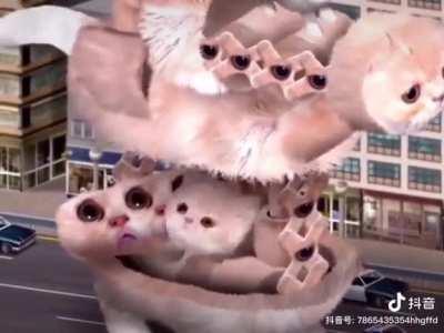 Thanks I hate wtv this is