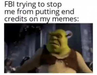 I'm 15 and this is yeet