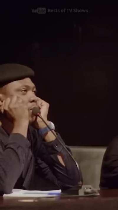 Nigeria's got Talent