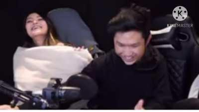 I need someone to explain this out of context.