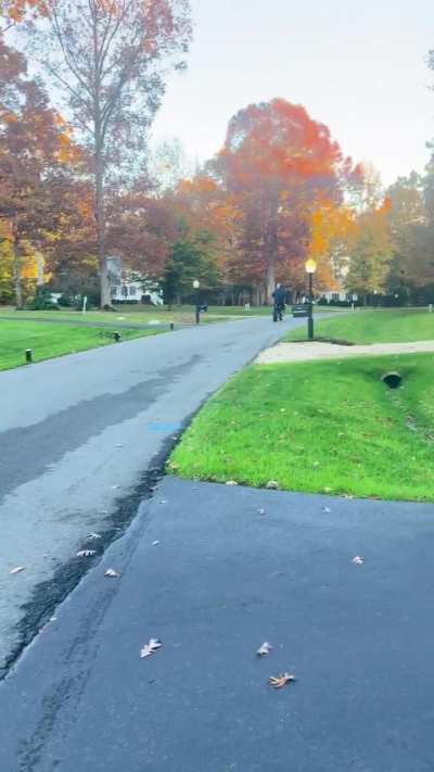 Title: 2019 DRZ400SM sputtering and jerking at mid-to-high RPMs — need help diagnosing