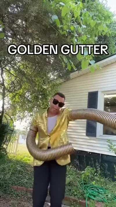 And you thought Avengers was the biggest crossover...