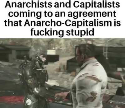 Based. Based on what????