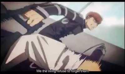 Erwin’s legacy (Deocker)