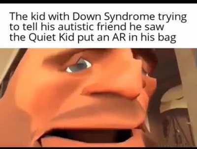 Average disorder user