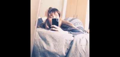 does anyone know who this is?