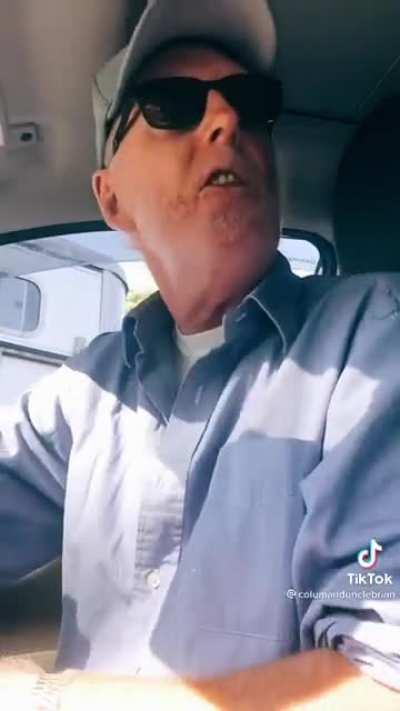 Am sure you have all seen this as it has been doing the rounds on WhatsApp. Why isn’t this a class in school? 😂😂😂