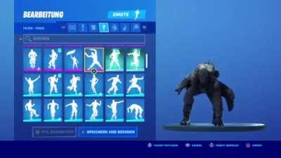 Lag messing with me like