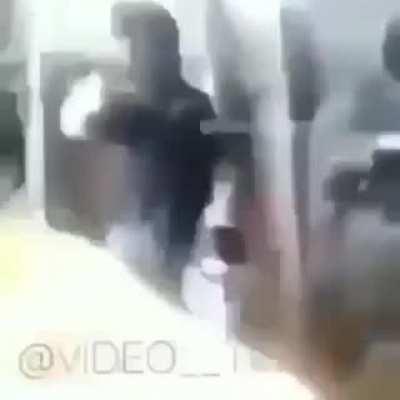 I haven't paid my taxes since 2004