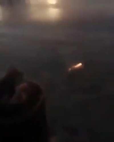 Why would they think that’s a good idea