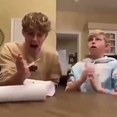 OMG, wtf just happened...