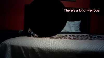 Figueroa Street Compilation part 2