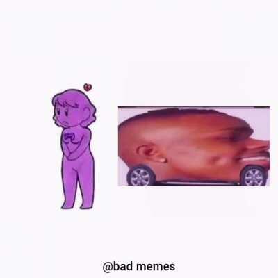 Non voglio che il sudreddit muoia