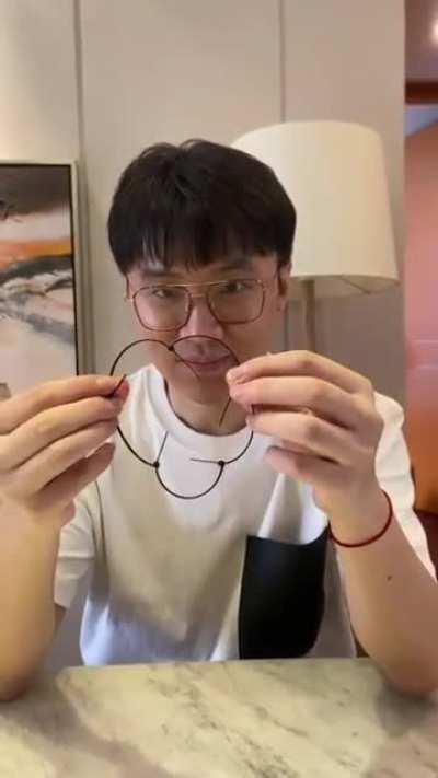 Found in r/unexpected