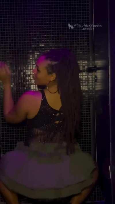 Badness ah gwaan @_naomimt