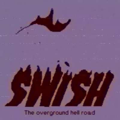 The Mind Is Powerful | Updated