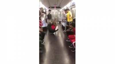 One Piece openings give me LIFE