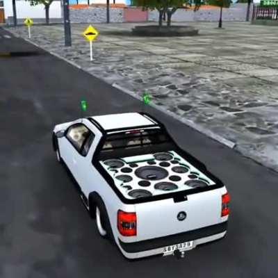 smurfdomuca - Video #9028