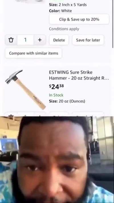 Playing on repeat in my head while I'm reminding myself to blend in with the normies