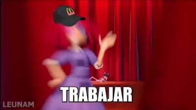 Si digital circus fuera buena 