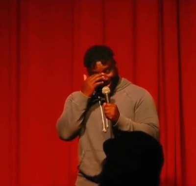 Sounds Like Krusty the Clown