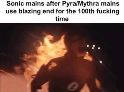 There’s too many of these mfs online