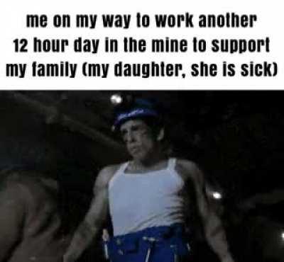 i love china ！😁🇨🇳❤️