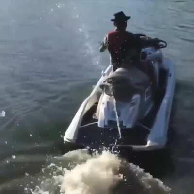 Faz parecer fácil 🥶🥶🥶