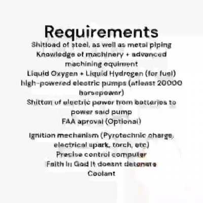 i got a glock in my rari