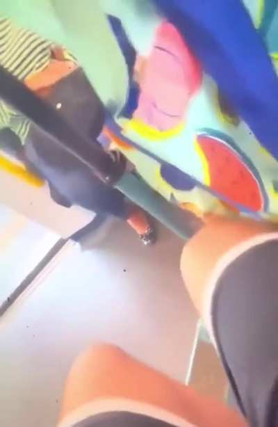 This is just awful man.