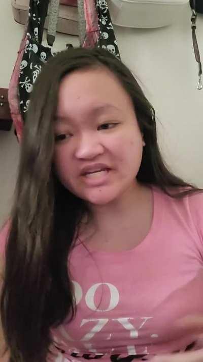 Let me know what y'all think of this short clip!