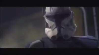 Wanna play Uno? (Warning: Profanity)