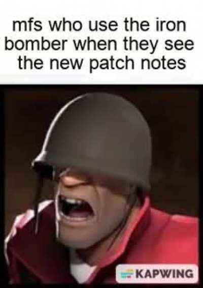 guys i have bad news