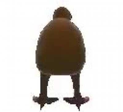 Spřej<<UUUuuų kwiwiiwiwiwiwiwiwiwiiwiw