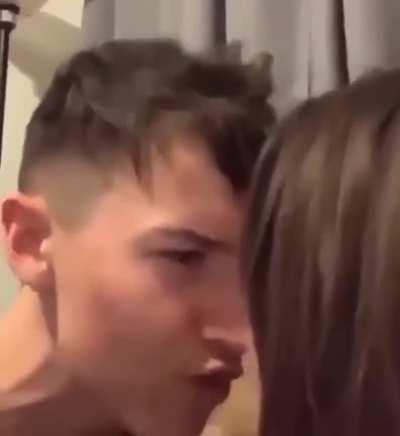 My first eagle deaf in 2020