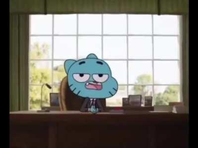 It's a banger. (Tactically acquired from elsewhere on Reddit)