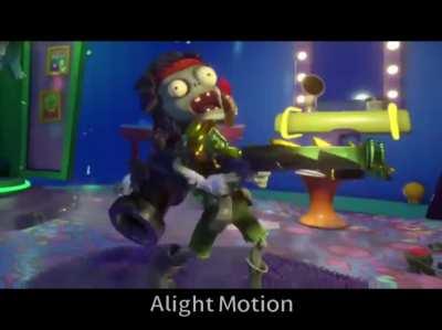 Clip from wolfy playz also edit